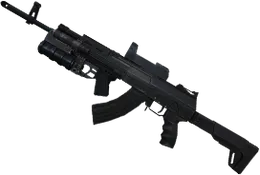 AK-12