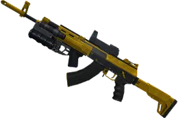 AK-12 G