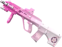 AUG A3 Sakura
