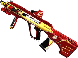 AUG A3 GRS3