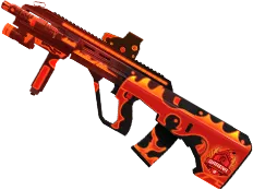 AUG A3 PBGC