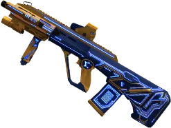 AUG A3 GSL2016