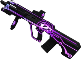 AUG A3 Ethereal