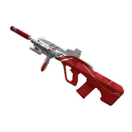 AUG A3 Xmas 2016