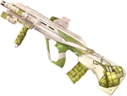 AUG A3 Lebaran2016