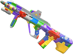 AUG A3 Puzzle