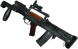 Groza