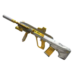 AUG A3 Liberty