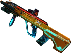 AUG A3 PBIC2016