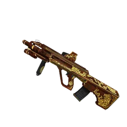 AUG A3 PBTC2016