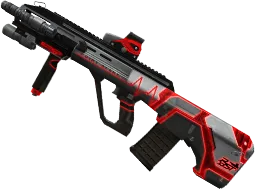 AUG A3 PBST2016
