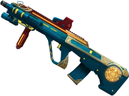 AUG A3 SUPREME