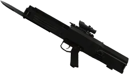 G11