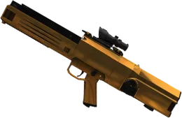 G11 Gold