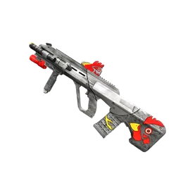 AUG A3 Chicken