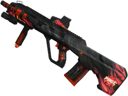 AUG A3 PBGC2017