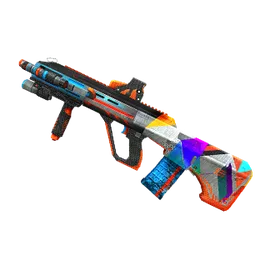 AUG A3 NevO