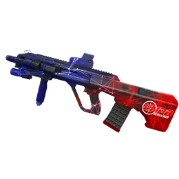 AUG A3 CNPB T5