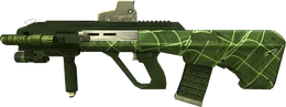 AUG A3 Lebaran2017