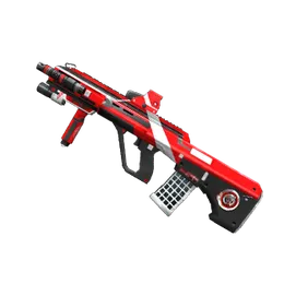 AUG A3 Anniversary PB2