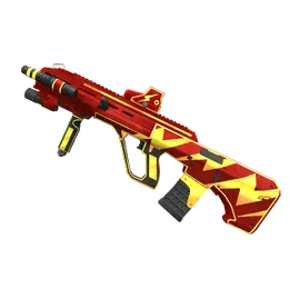 AUG A3 Bolt