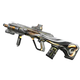 AUG A3 Brightness