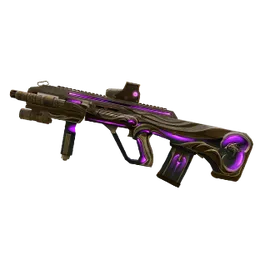 AUG A3 Darkness