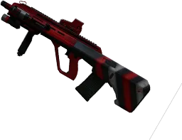 AUG A3 7th Anniversary