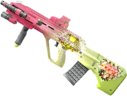 AUG A3 PBIWC2017