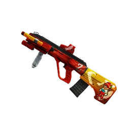 AUG A3 Zepetto