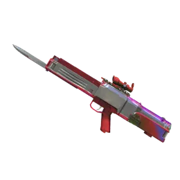 G11 Acrylic
