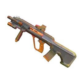 AUG A3 Acrylic