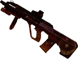 AUG A3 Ramazan2018