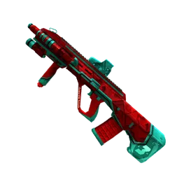 AUG A3 3star