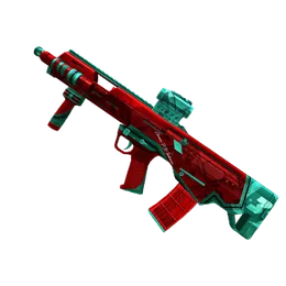 MSBS 3star