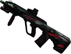AUG A3 Renegade2