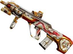 AUG A3 PBTC2018
