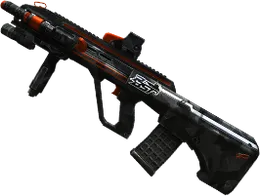 AUG A3 PBST-18