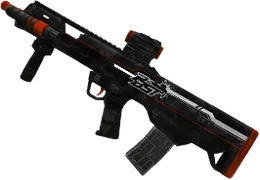 MSBS PBST-18