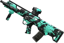MSBS Splash