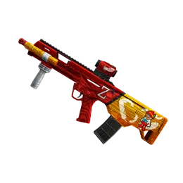MSBS Zepetto