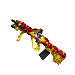 AUG A3 NewYear19