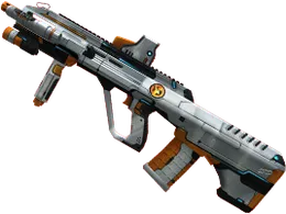 AUG A3 SignaturePB