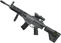 MPT76