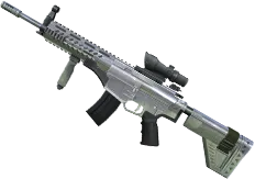 MPT76 S