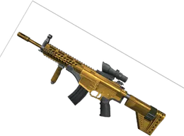 MPT76 G.
