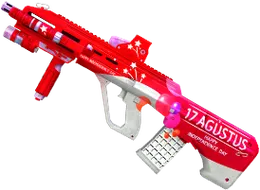AUG A3 Independence817