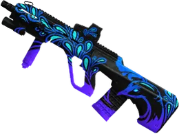 AUG A3 PBLC2019