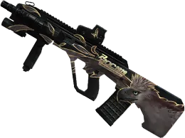 AUG A3 PBOC2020