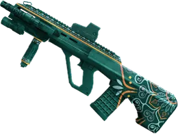 AUG A3 Ramadan20 Basic
